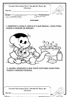 ATIVIDADES HIGIENE.pdf